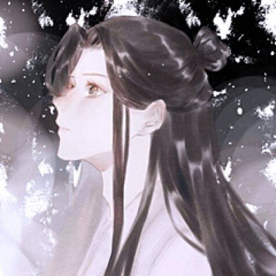 远洋货轮女大副月入1万美元